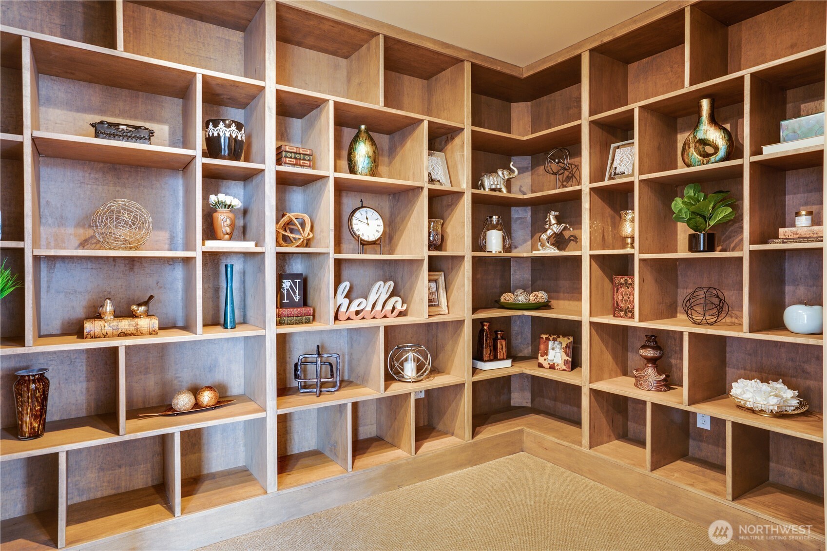 708 Market Street #705, Tacoma, WA 98402