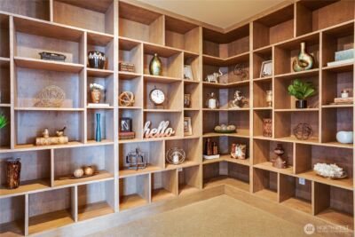 708 Market Street #705, Tacoma, WA 98402 - Photo 21