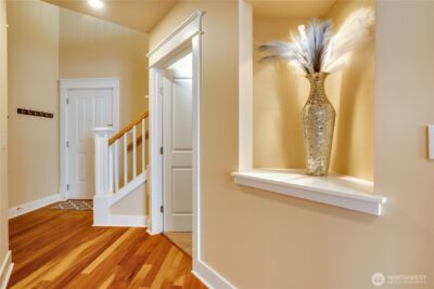 708 Market Street #705, Tacoma, WA 98402 - Photo 22