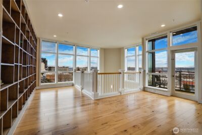 708 Market Street #705, Tacoma, WA 98402 - Photo 23