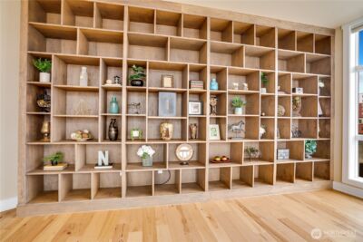 708 Market Street #705, Tacoma, WA 98402 - Photo 24