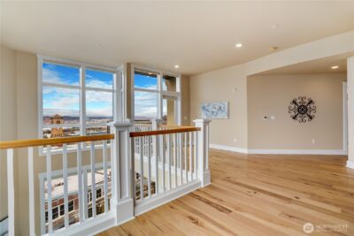 708 Market Street #705, Tacoma, WA 98402 - Photo 25