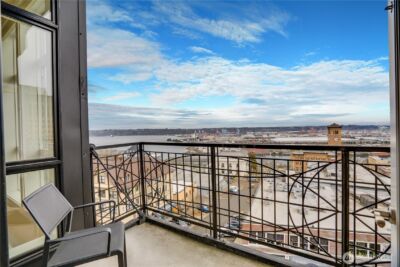 708 Market Street #705, Tacoma, WA 98402 - Photo 26