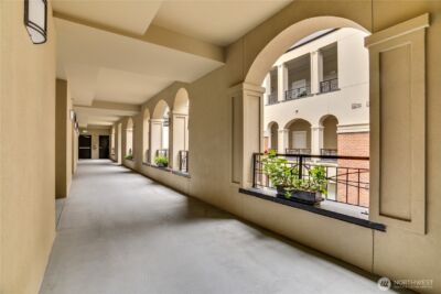 708 Market Street #705, Tacoma, WA 98402 - Photo 29