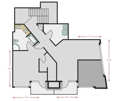 708 Market Street #705, Tacoma, WA 98402 - Photo 31