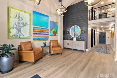 708 Market Street #705, Tacoma, WA 98402 - Photo 32