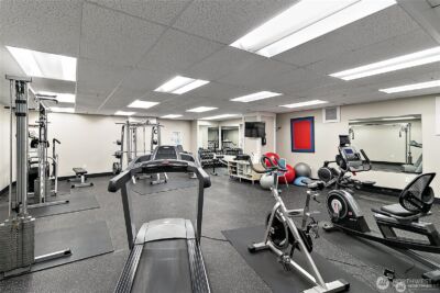 708 Market Street #705, Tacoma, WA 98402 - Photo 33