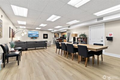 708 Market Street #705, Tacoma, WA 98402 - Photo 34