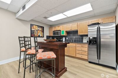 708 Market Street #705, Tacoma, WA 98402 - Photo 35