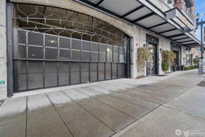 708 Market Street #705, Tacoma, WA 98402 - Photo 37