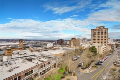 708 Market Street #705, Tacoma, WA 98402 - Photo 38