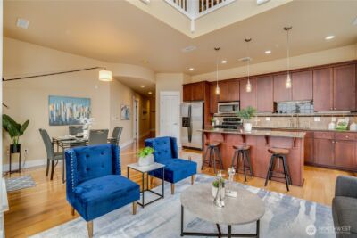 708 Market Street #705, Tacoma, WA 98402 - Photo 6