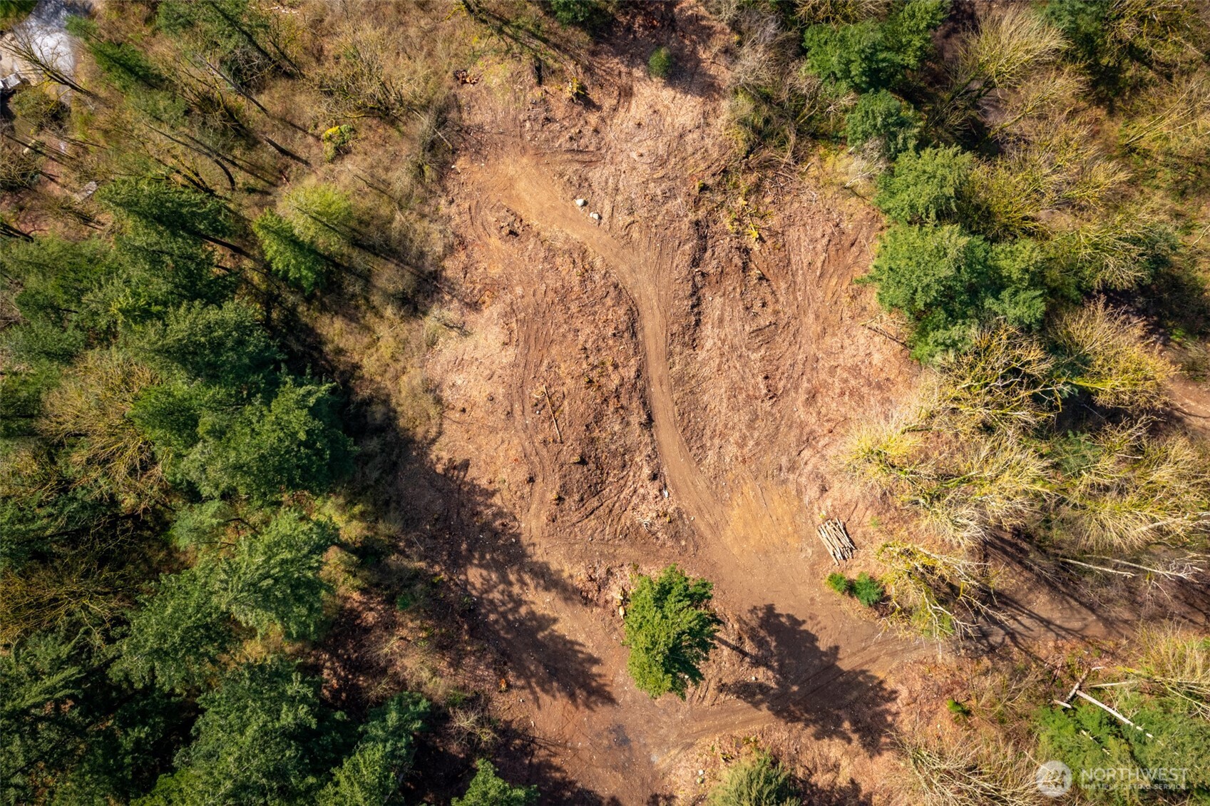 48 XX Reese Hill Road , Sumas, WA 98295