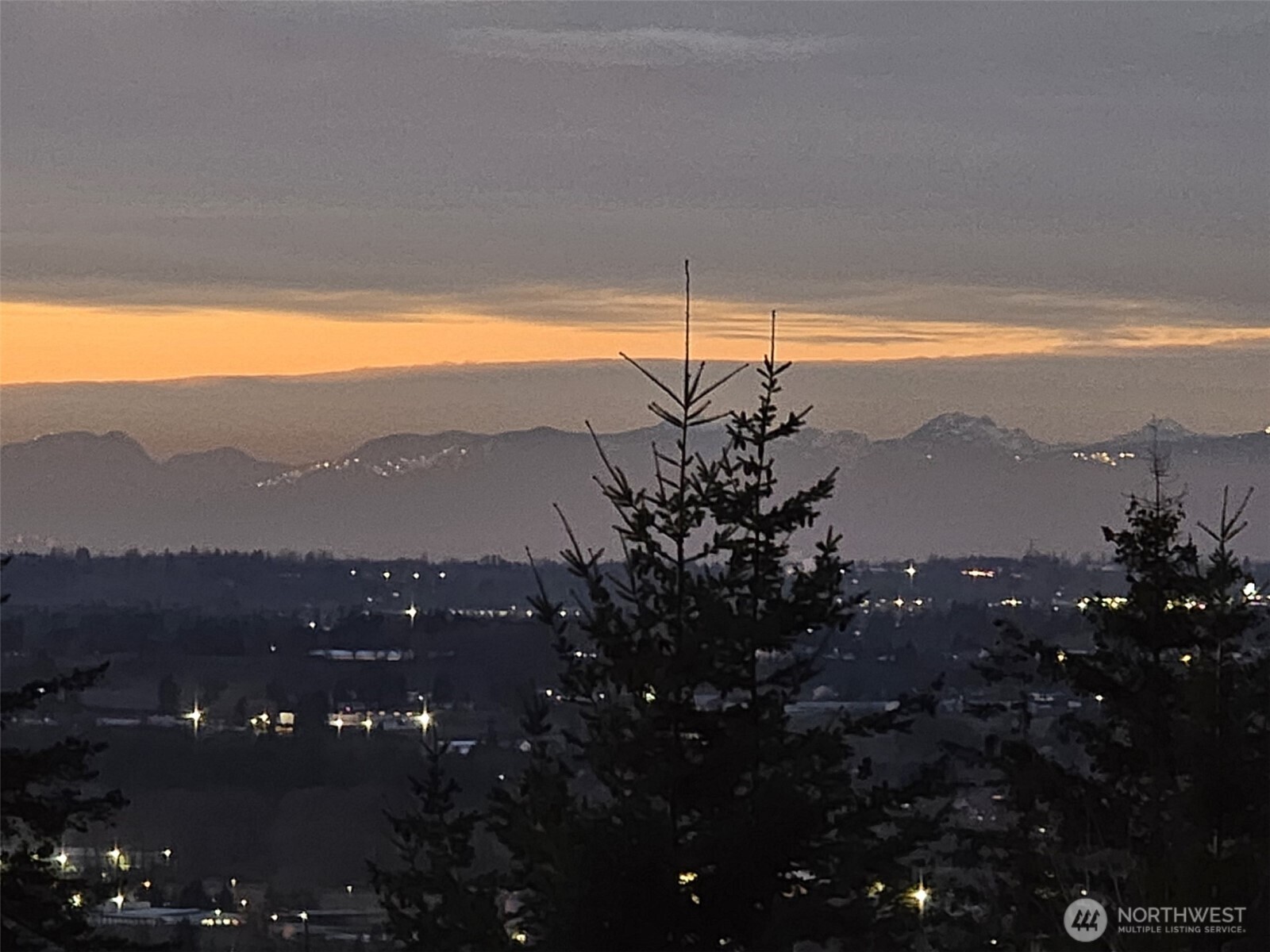 48 XX Reese Hill Road , Sumas, WA 98295