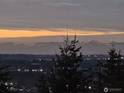 48 XX Reese Hill Road , Sumas, WA 98295 - Photo 21