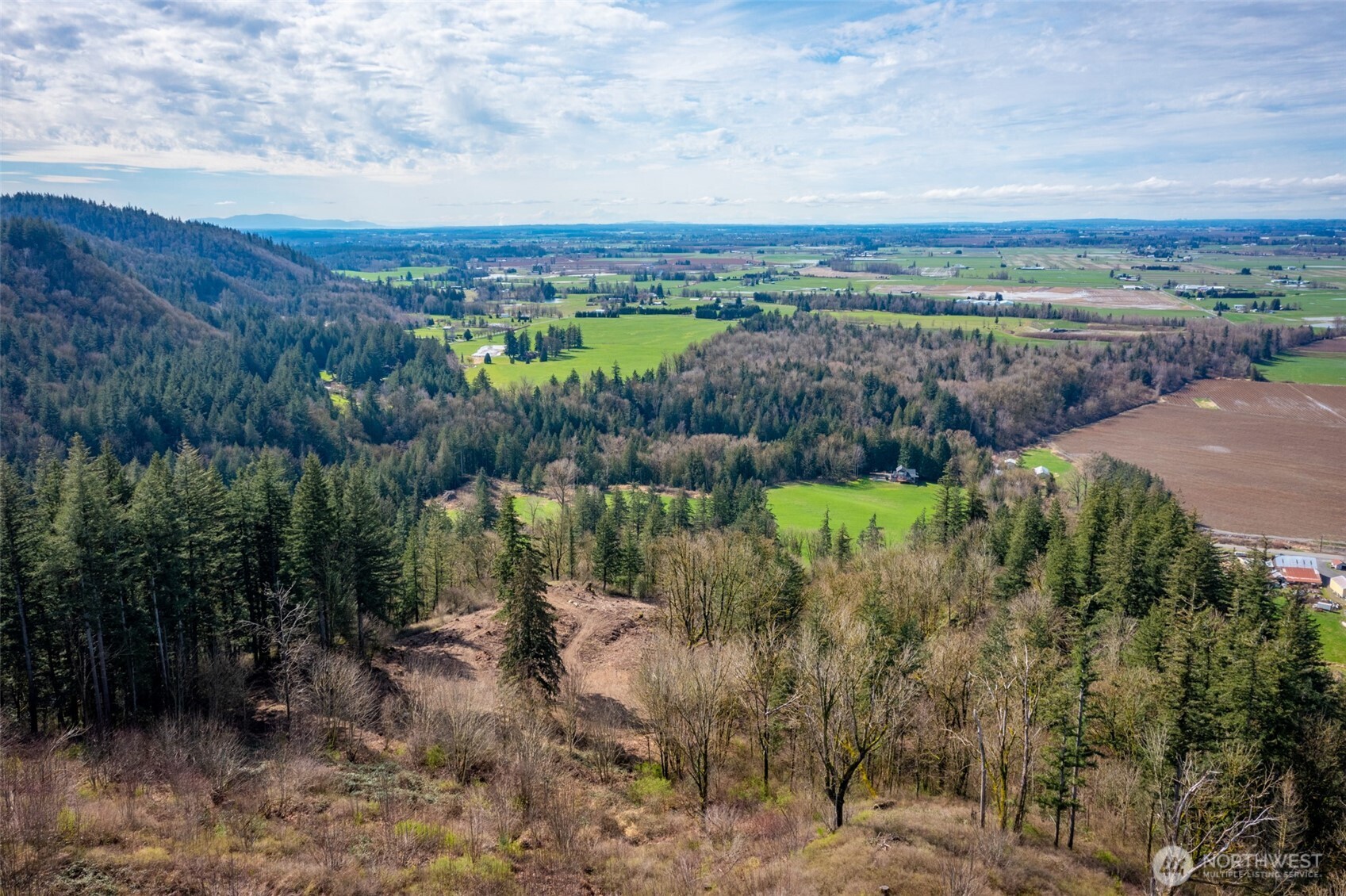 48 XX Reese Hill Road , Sumas, WA 98295