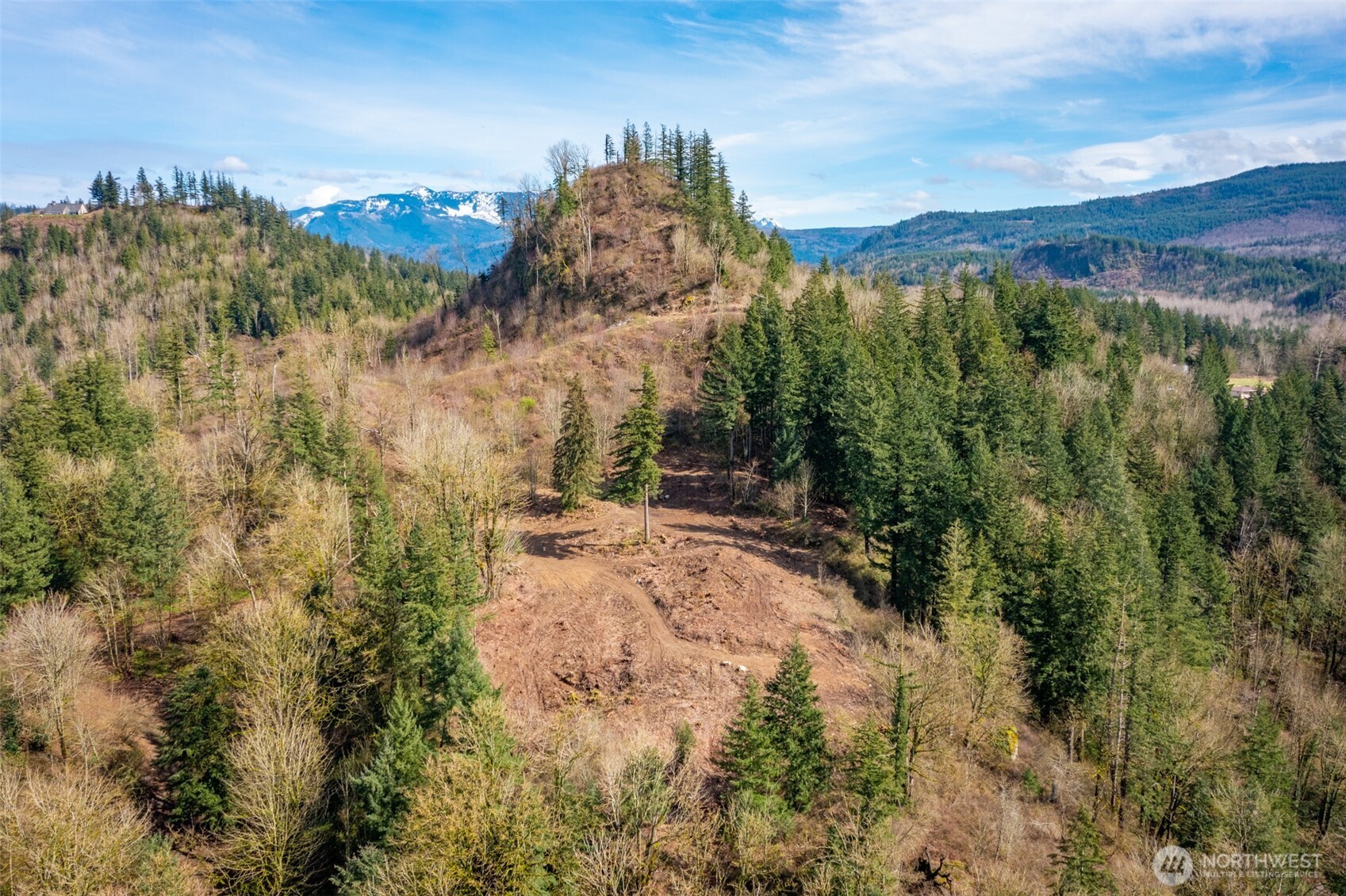 48 XX Reese Hill Road , Sumas, WA 98295