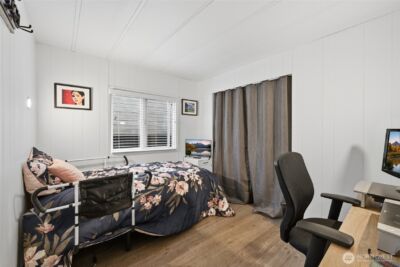 2200 196th Street SE #61, Bothell, WA 98012-7233 - Photo 11