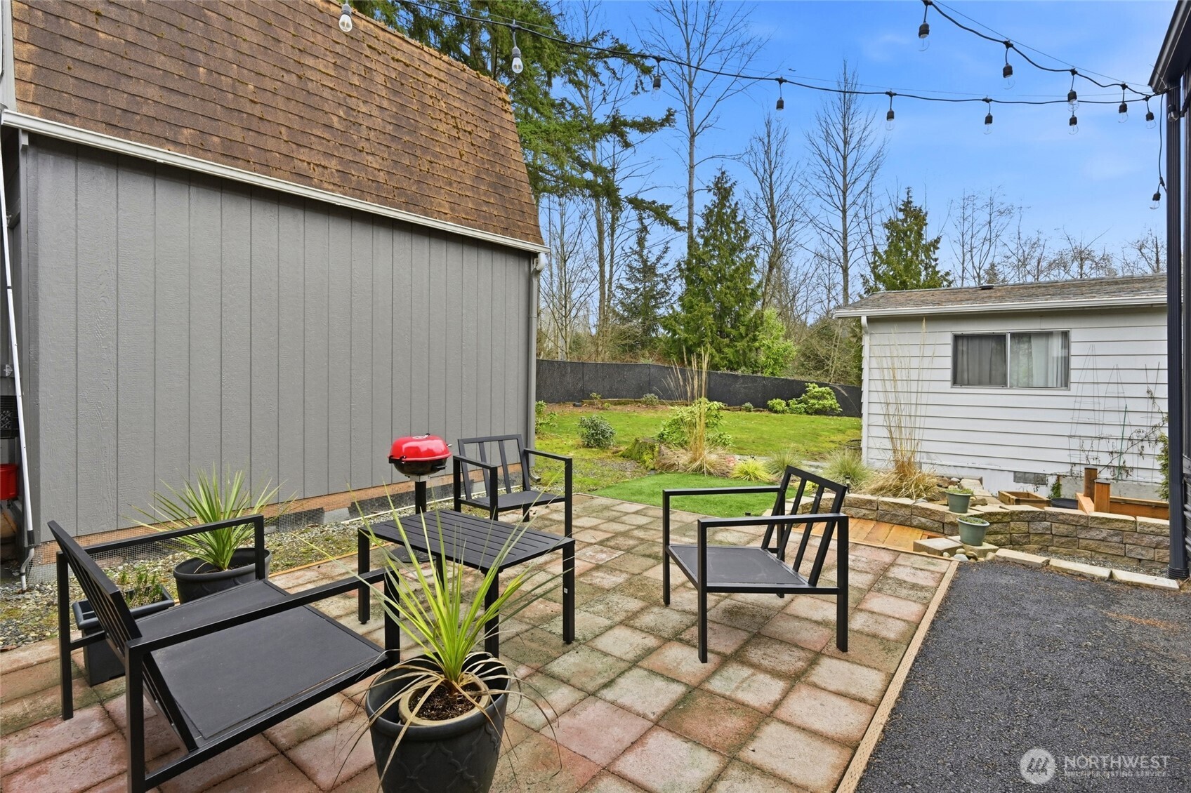 2200 196th Street SE #61, Bothell, WA 98012-7233