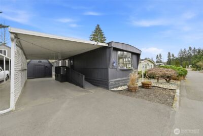 2200 196th Street SE #61, Bothell, WA 98012-7233 - Photo 15