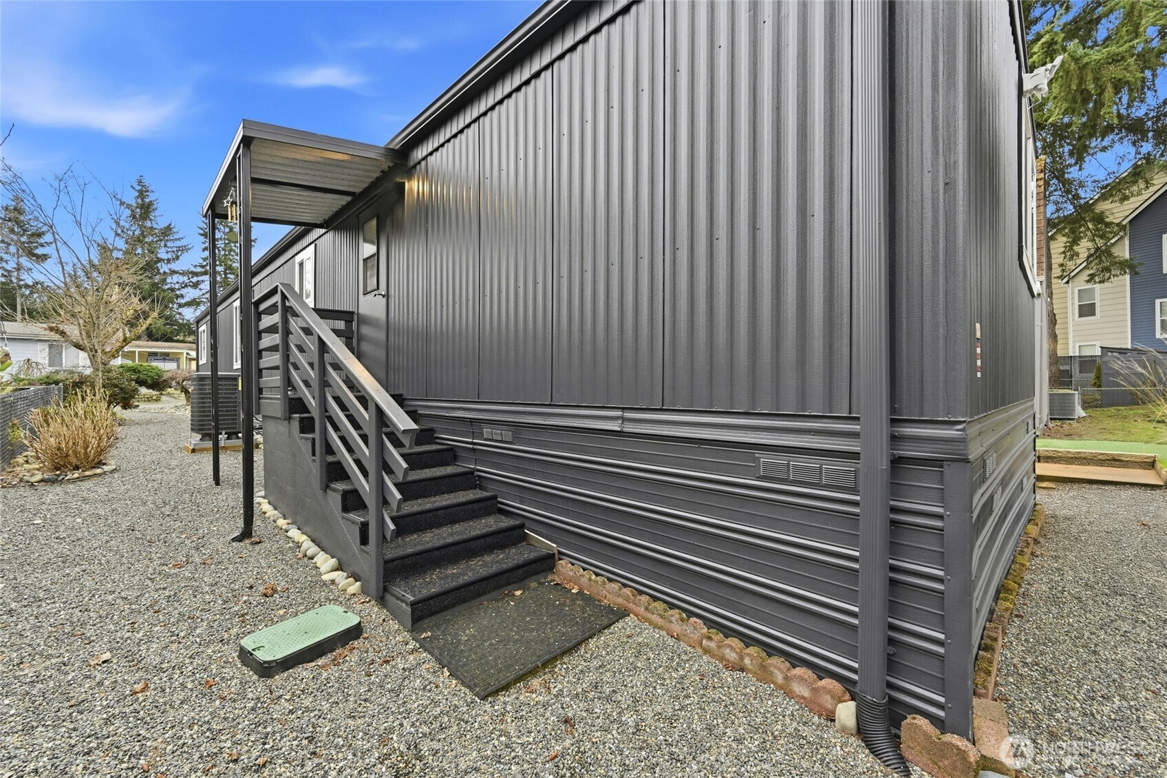 2200 196th Street SE #61, Bothell, WA 98012-7233