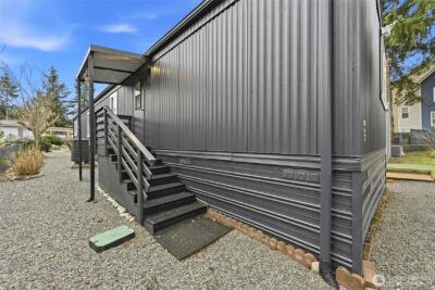 2200 196th Street SE #61, Bothell, WA 98012-7233 - Photo 17