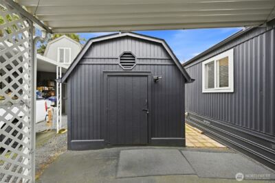 2200 196th Street SE #61, Bothell, WA 98012-7233 - Photo 18