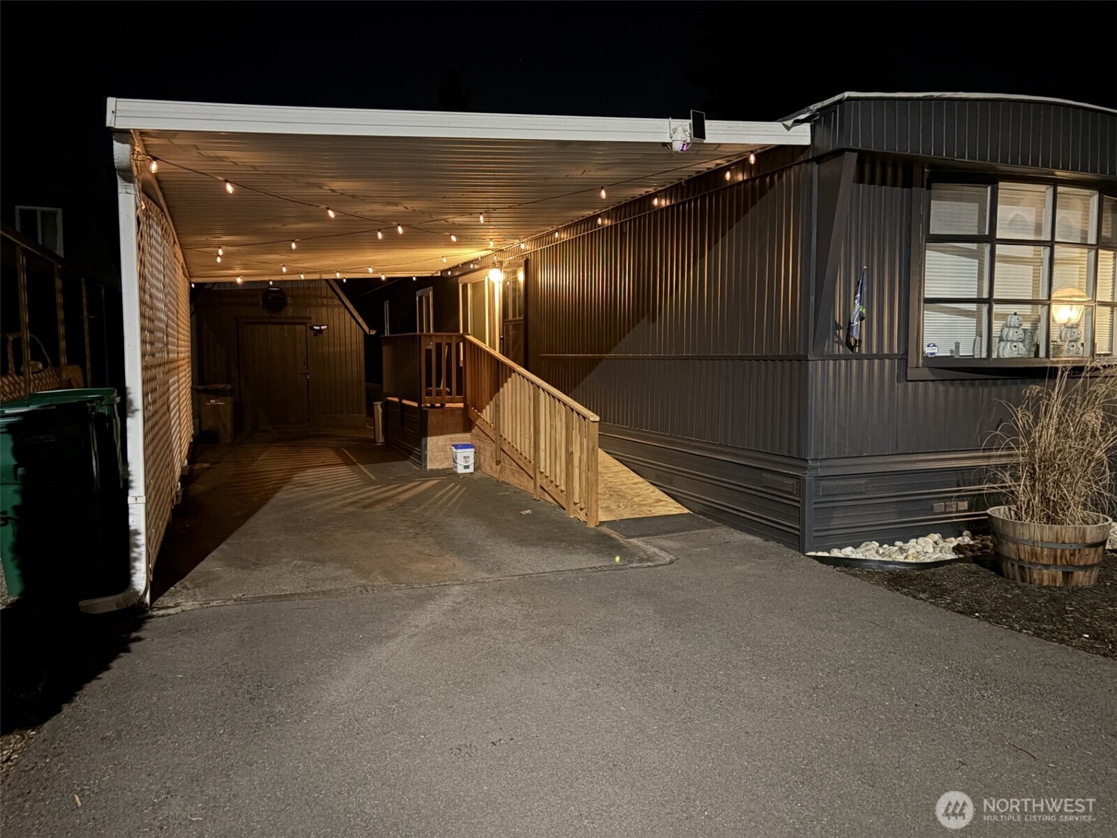 2200 196th Street SE #61, Bothell, WA 98012-7233