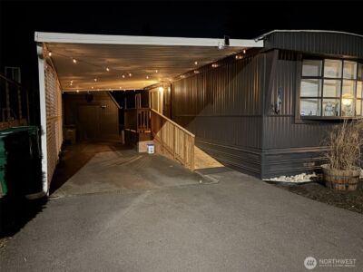 2200 196th Street SE #61, Bothell, WA 98012-7233 - Photo 20