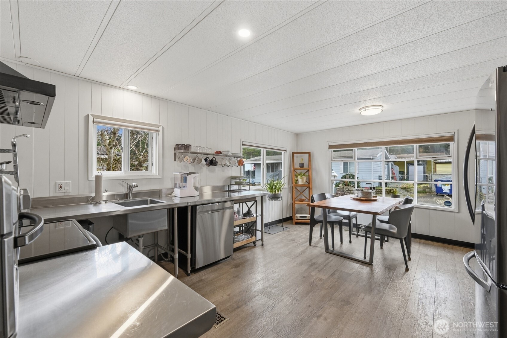 2200 196th Street SE #61, Bothell, WA 98012-7233