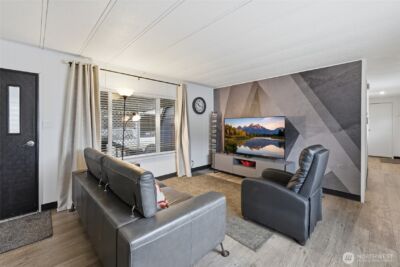 2200 196th Street SE #61, Bothell, WA 98012-7233 - Photo 7