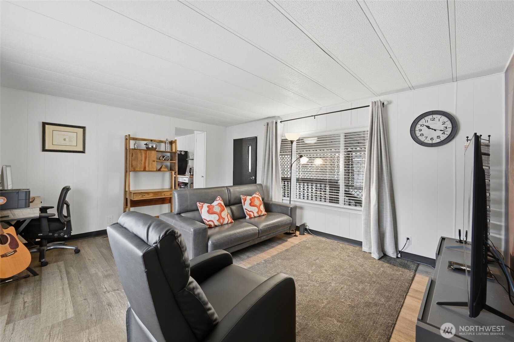 2200 196th Street SE #61, Bothell, WA 98012-7233