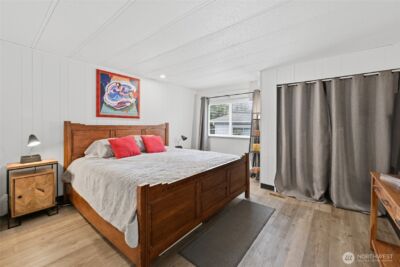 2200 196th Street SE #61, Bothell, WA 98012-7233 - Photo 9