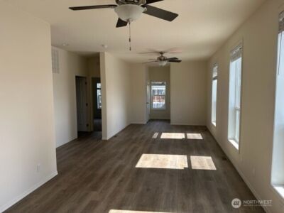 2101 S 324th Street #228, Federal Way, WA 98003 - Photo 2