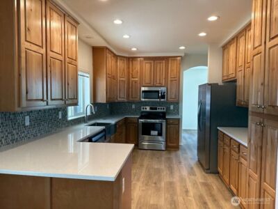 2101 S 324th Street #228, Federal Way, WA 98003 - Photo 3