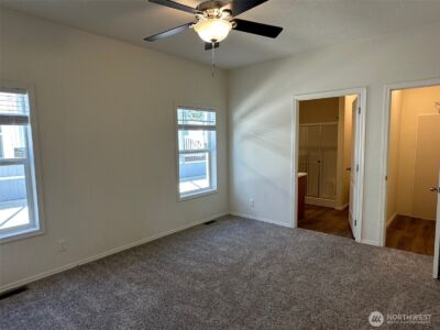 2101 S 324th Street #228, Federal Way, WA 98003 - Photo 5