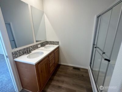 2101 S 324th Street #228, Federal Way, WA 98003 - Photo 6