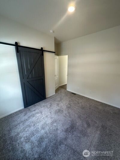 2101 S 324th Street #228, Federal Way, WA 98003 - Photo 7