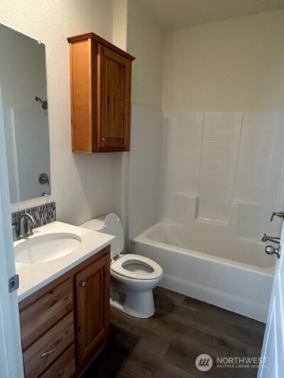 2101 S 324th Street #228, Federal Way, WA 98003 - Photo 8