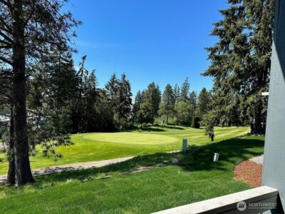 2101 S 324th Street #228, Federal Way, WA 98003 - Photo 9