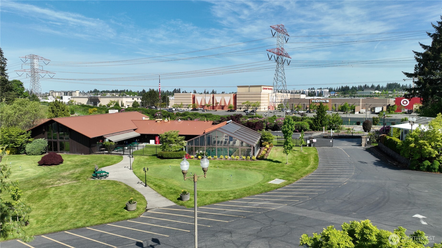 2101 S 324th Street #228, Federal Way, WA 98003