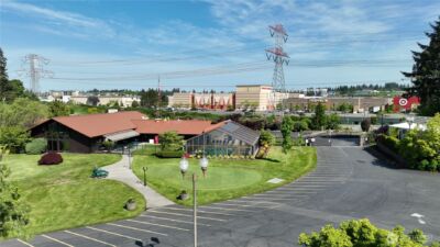 2101 S 324th Street #228, Federal Way, WA 98003 - Photo 10