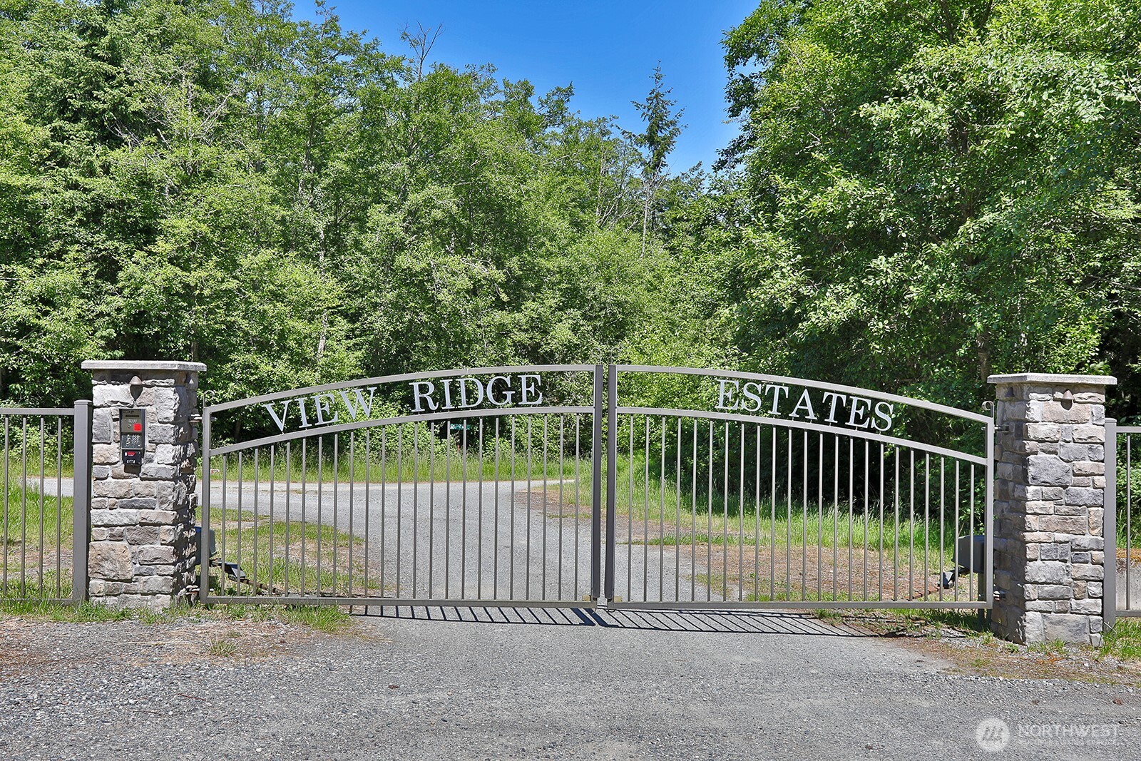 0 XXX Saratoga Ridge Road , Langley, WA 98260