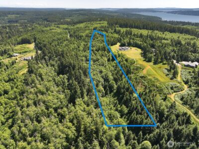 0 XXX Saratoga Ridge Road , Langley, WA 98260 - Photo 11