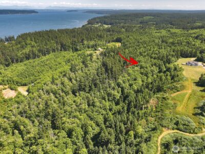 0 XXX Saratoga Ridge Road , Langley, WA 98260 - Photo 12