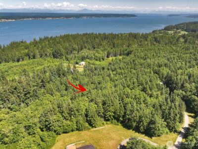 0 XXX Saratoga Ridge Road , Langley, WA 98260 - Photo 13