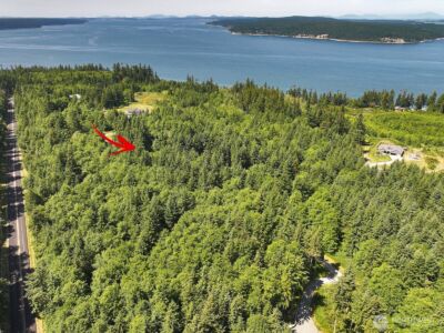 0 XXX Saratoga Ridge Road , Langley, WA 98260 - Photo 14