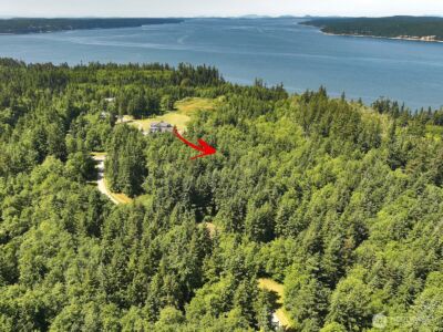 0 XXX Saratoga Ridge Road , Langley, WA 98260 - Photo 15