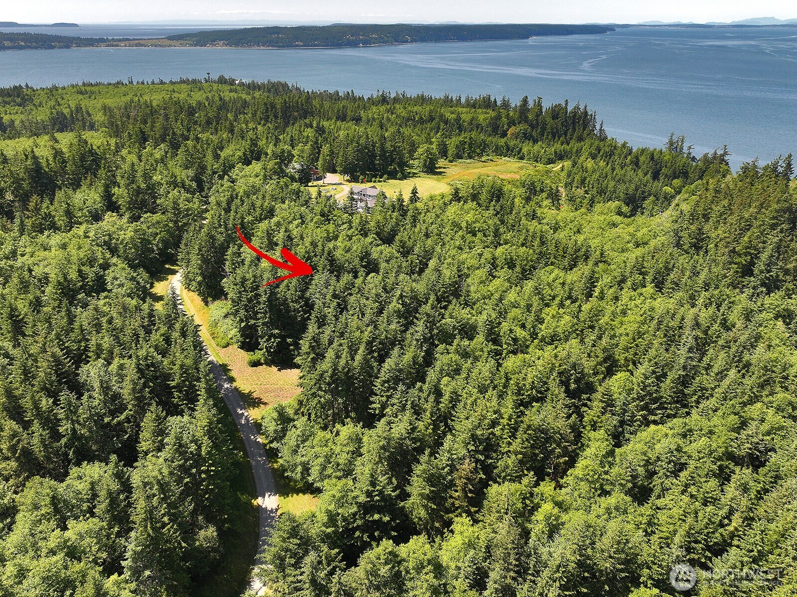 0 XXX Saratoga Ridge Road , Langley, WA 98260