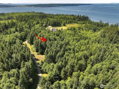 0 XXX Saratoga Ridge Road , Langley, WA 98260 - Photo 16